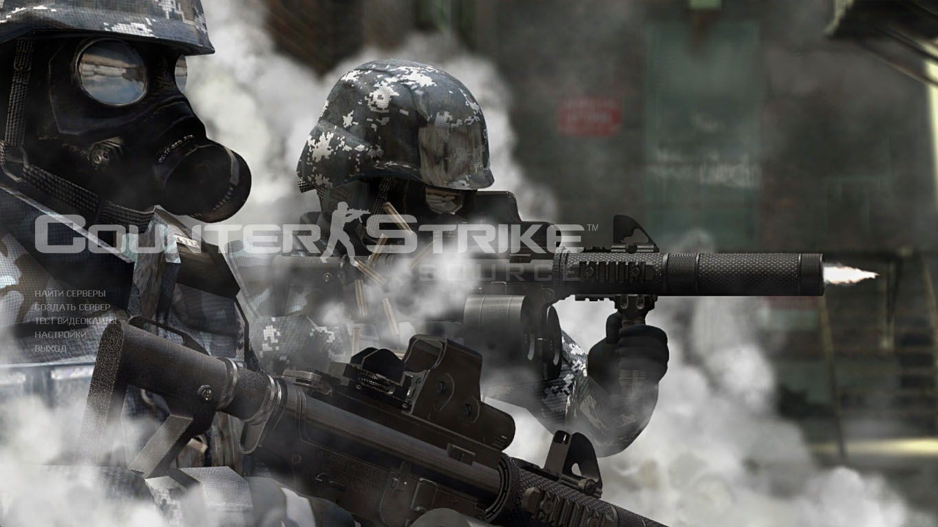 CSS v34 HD CSS v34 HD