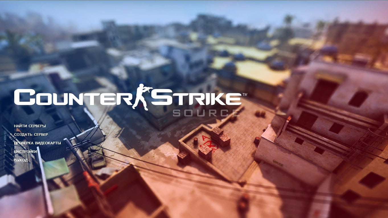 CSS v34 TheAmonDit CSS v34 TheAmonDit