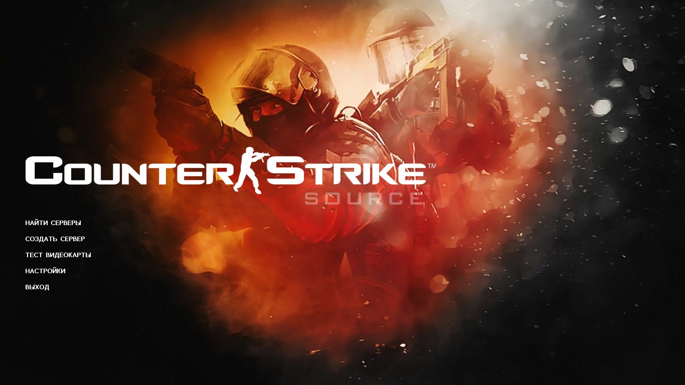 CSS v34 Denver CSS v34 Denver