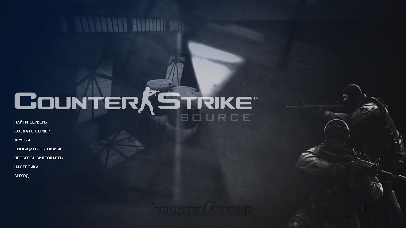 CSS v34 Новый стиль CSS v34 Новый стиль