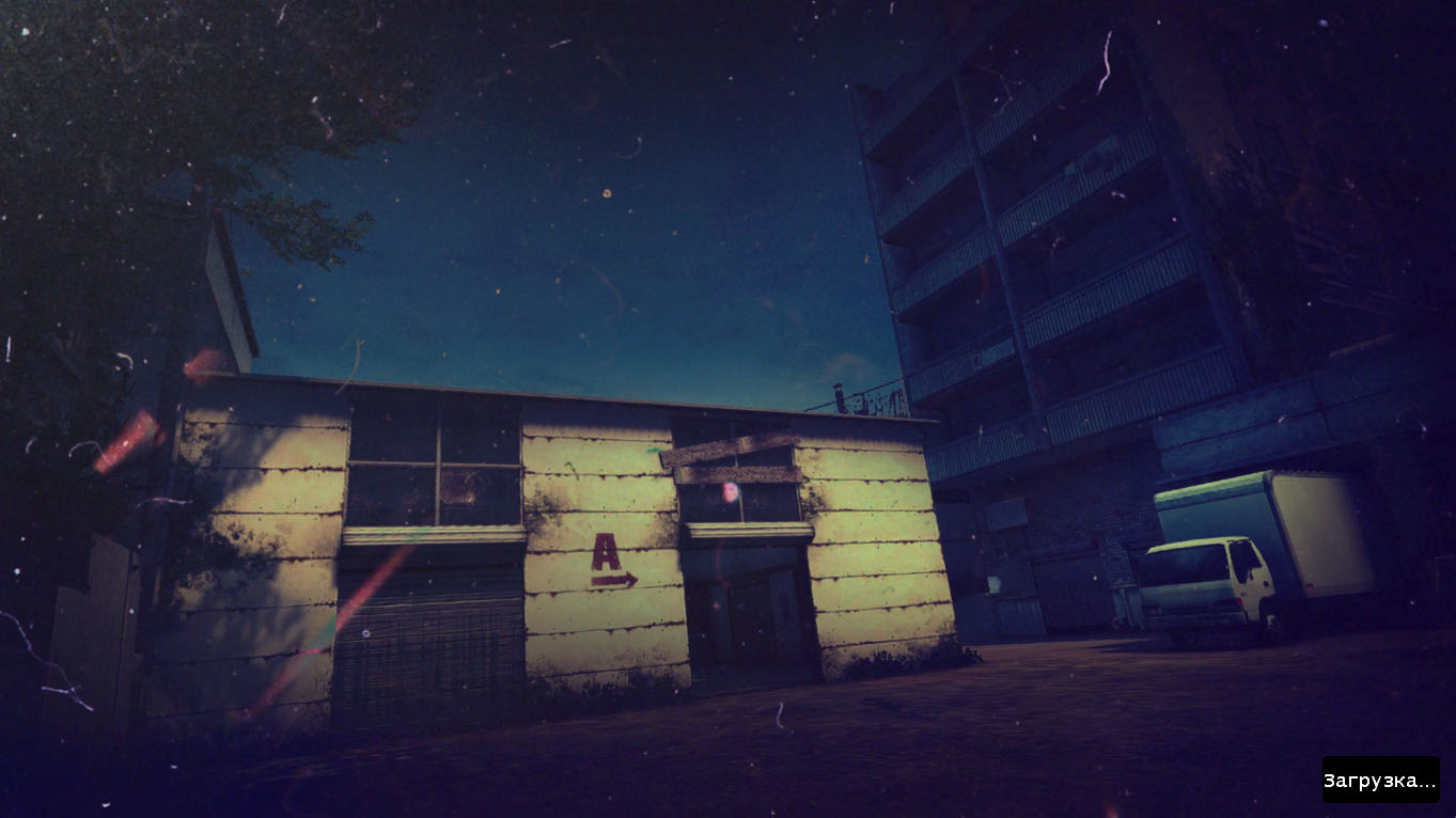 CSS v34 НОВЫЕ ПУШКИ | скины оружия CSS v34 НОВЫЕ ПУШКИ | скины оружия