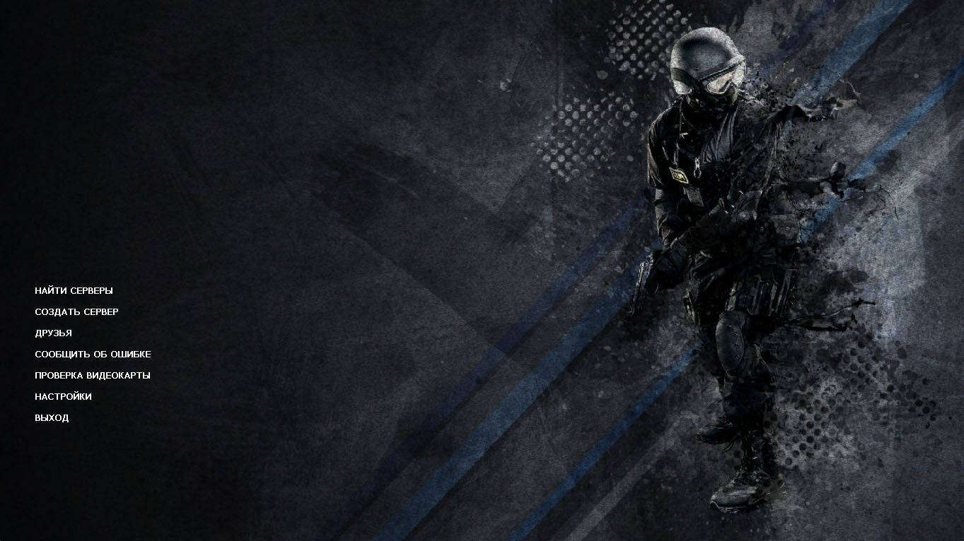 CSS v34 World CSS v34 World