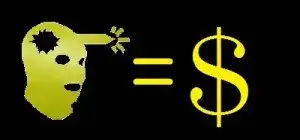 Headshot Money - Плагин для CSS