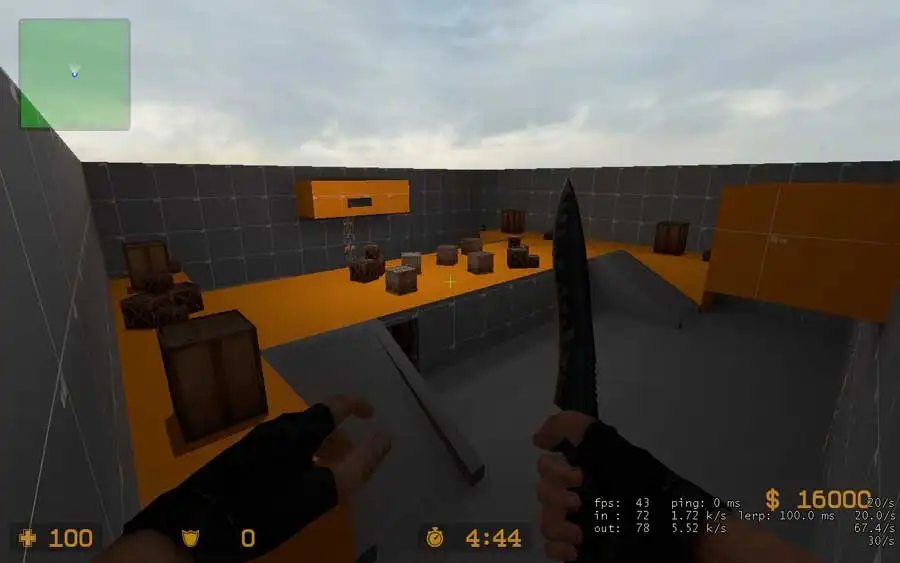 aim_close_quarters_final