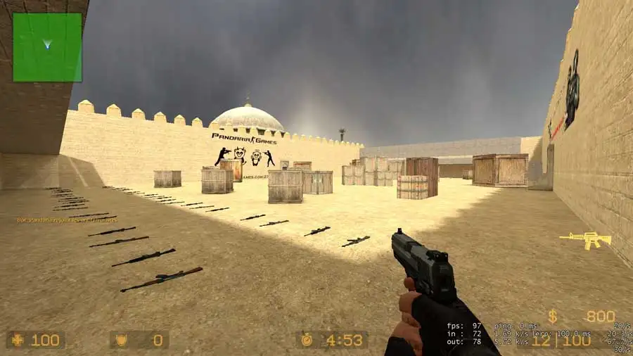 aim_map_pandaria_games