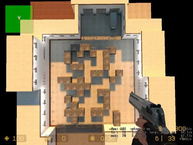 aim_deagle_logistics_v1