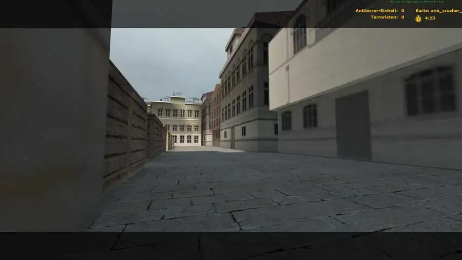 aim_crusher_italy