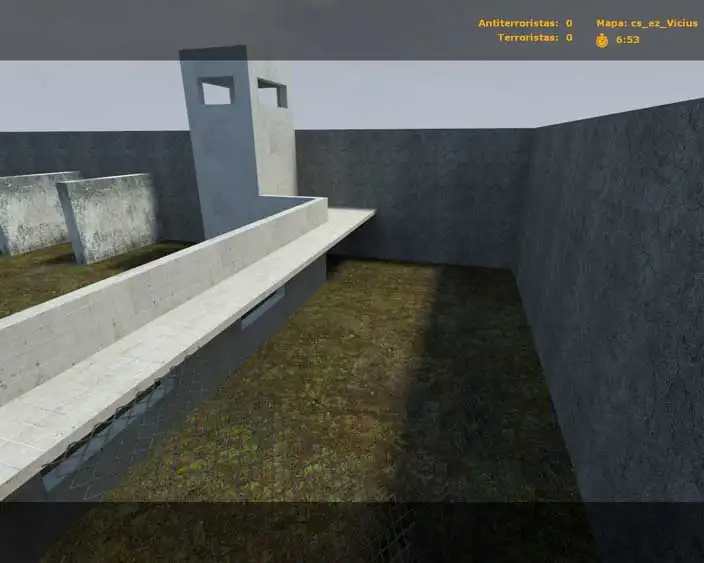 cs_ez_Vicius