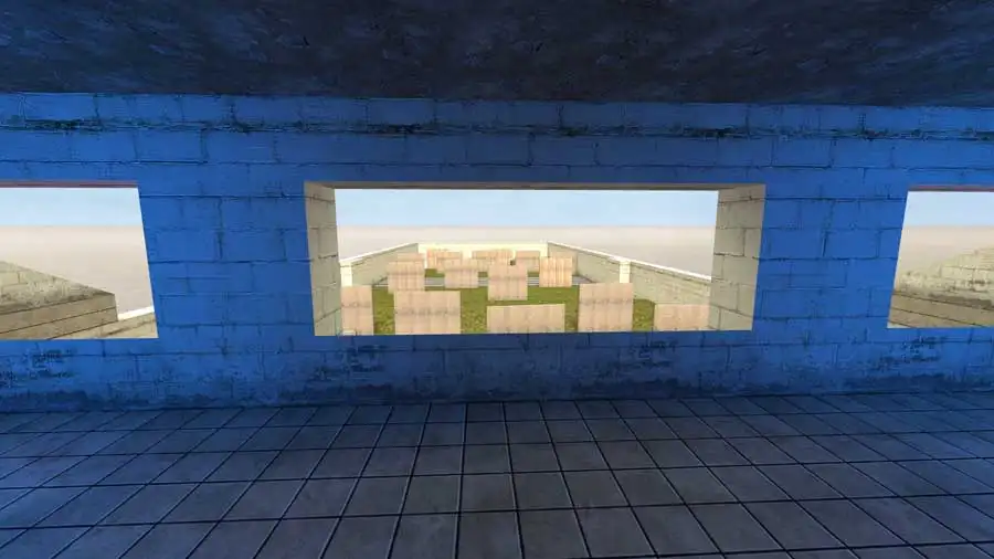aim_sniper_and_runner