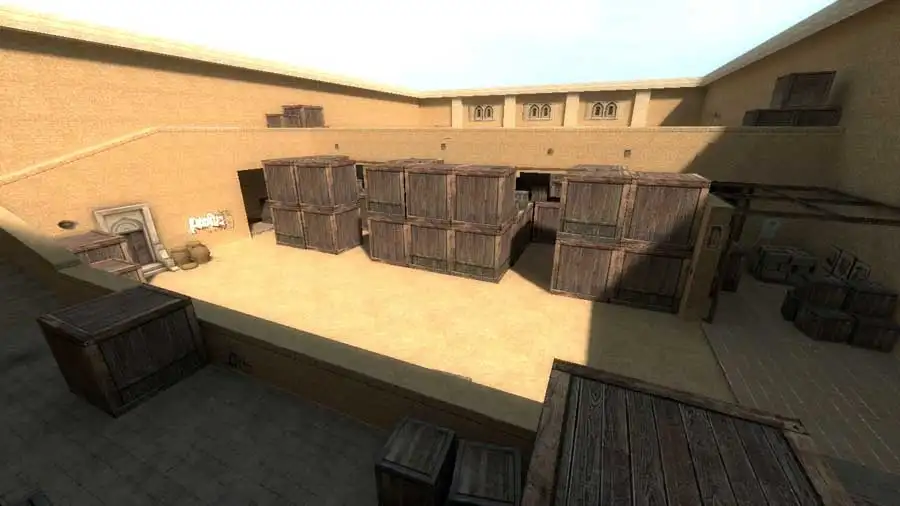 aim_depot