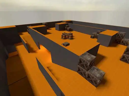 de_3levels