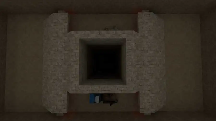 aim_hole_DW_v1