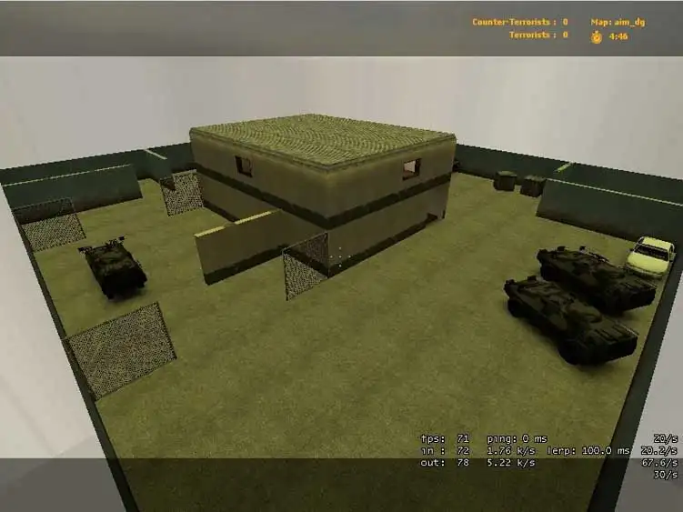 aim_dg