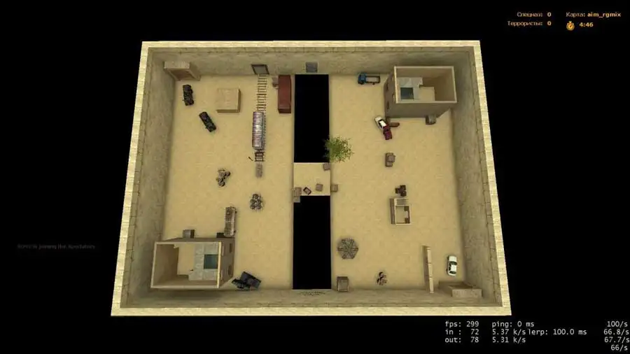 aim_rgmix