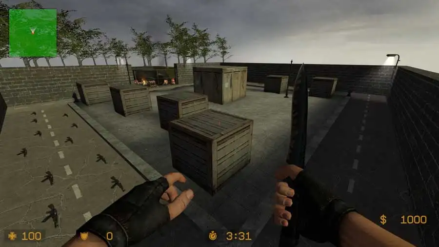 aim_little_street