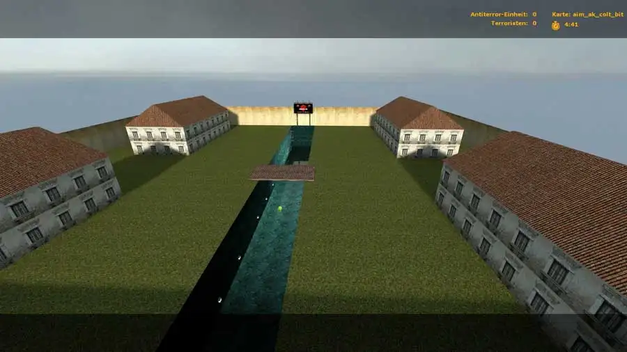 aim_ak_colt_bit