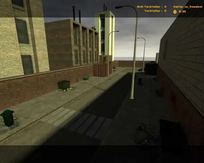 cs_freedom