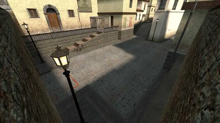 cs_italy_tactik3_fixed