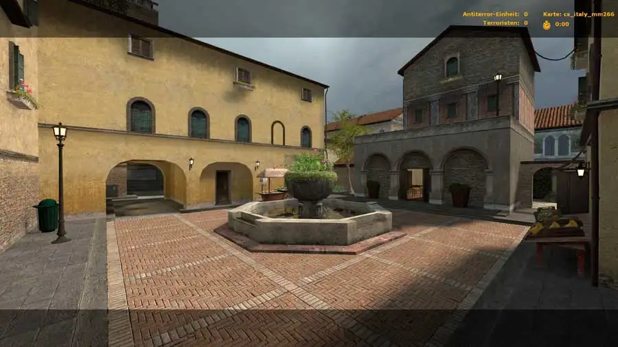 cs_italy_mm266