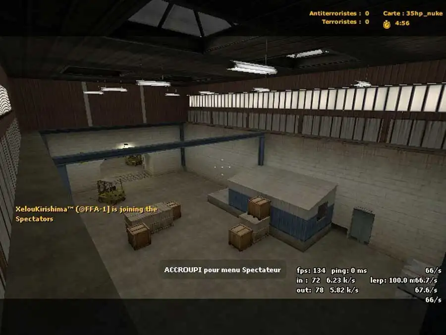 35hp_nuke
