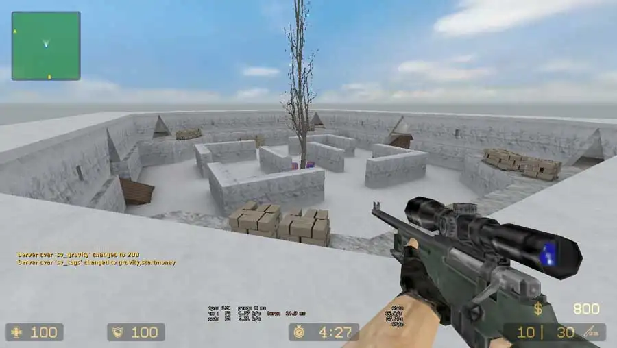 awp_hbi_winter