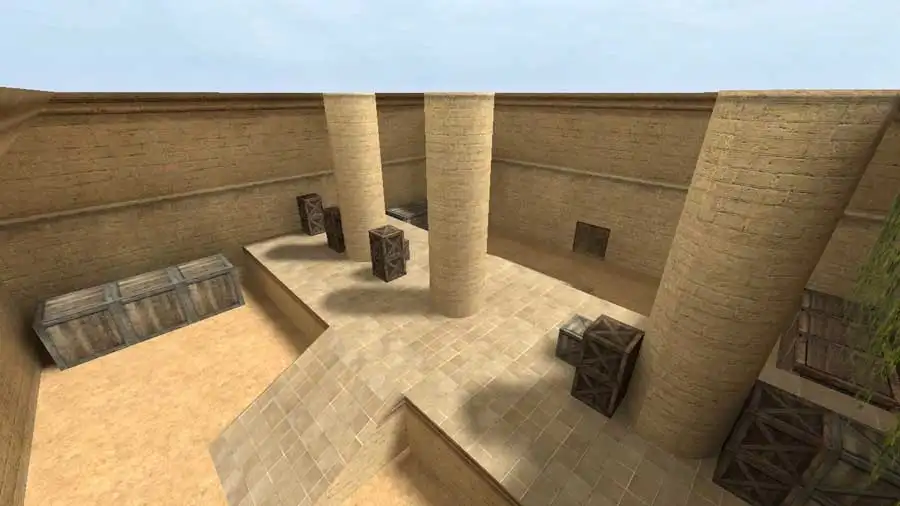awp_dust_temple