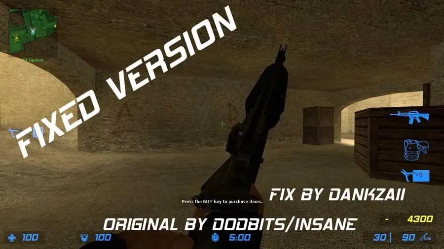 New_Light green_hud