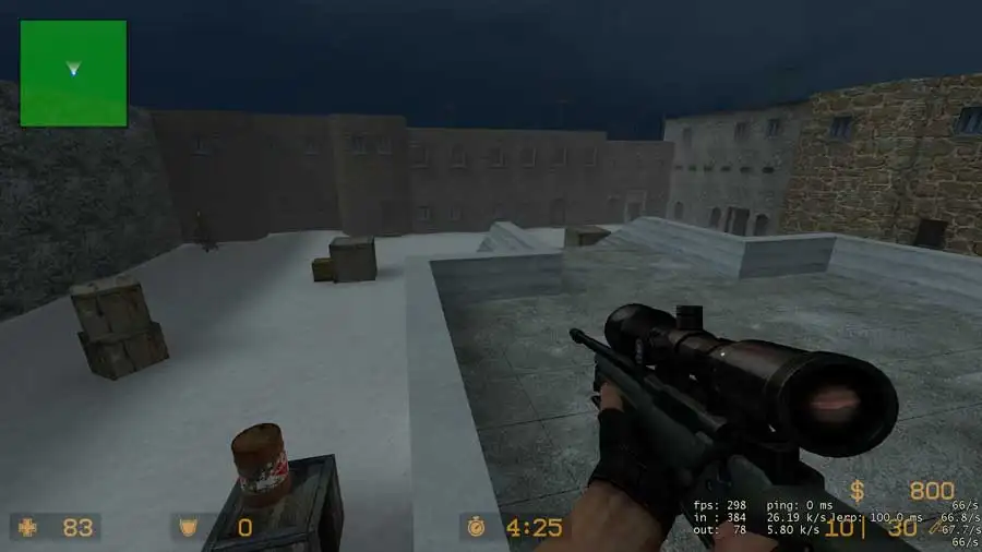 awp_india_xmas