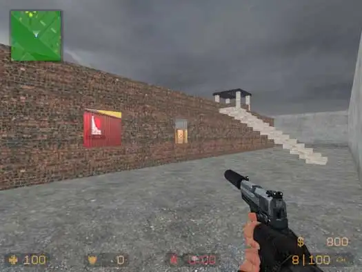 de_fastbomb