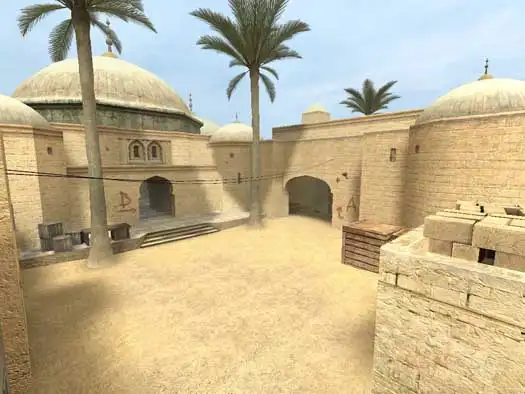 de_dust2_remake_day
