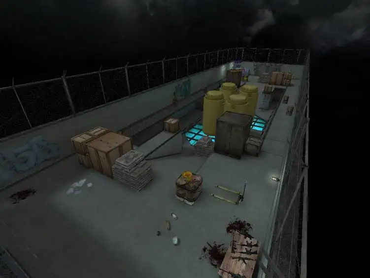 aim_nuke_elite