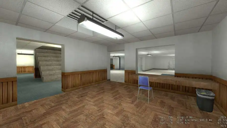cs_kelaoffice