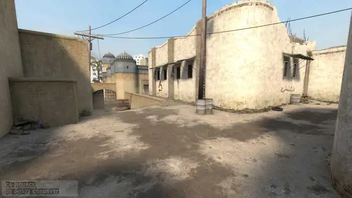 de_dust2_csgo$ver