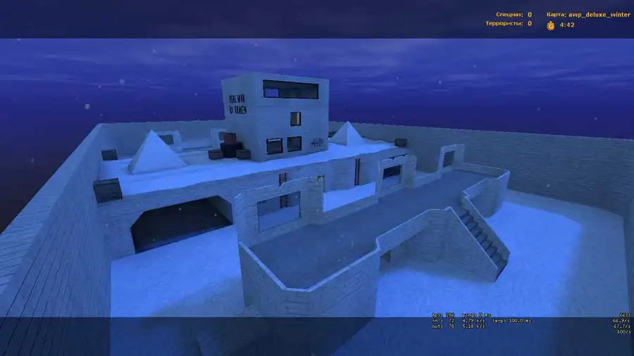 awp_deluxe_winter