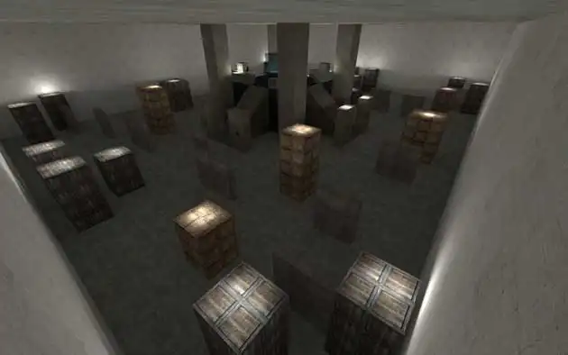 de_EdenII
