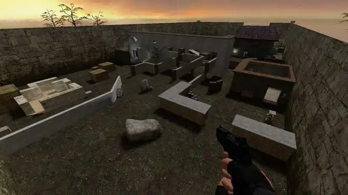 de_falloff