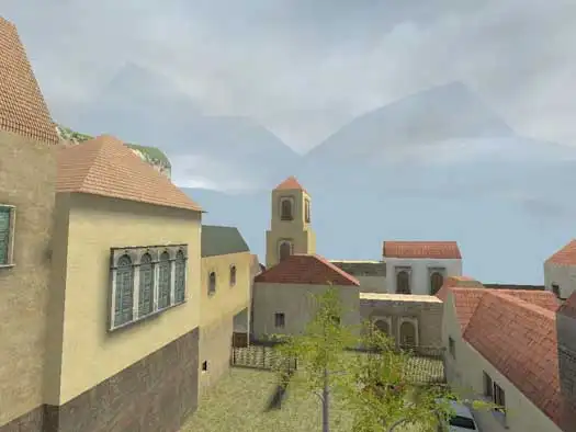 de_poss
