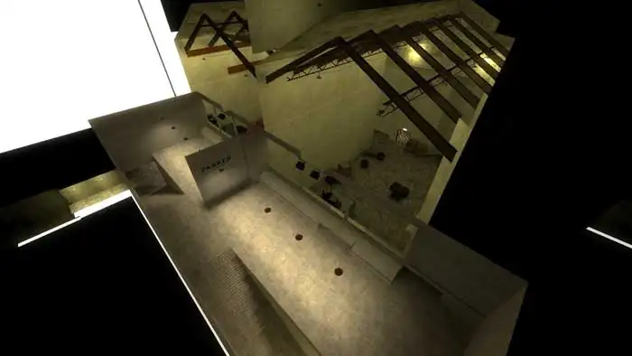 De_Deposit-Army