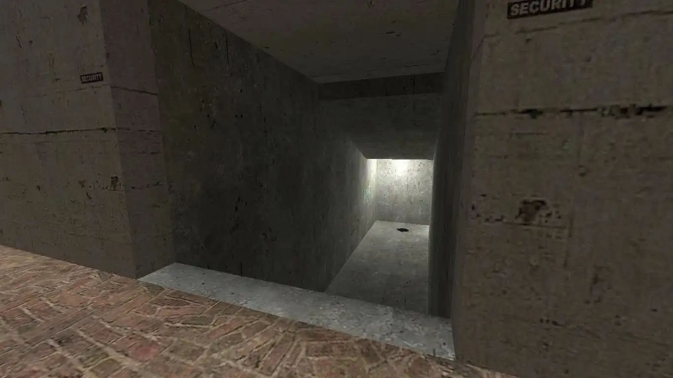 de_bronze