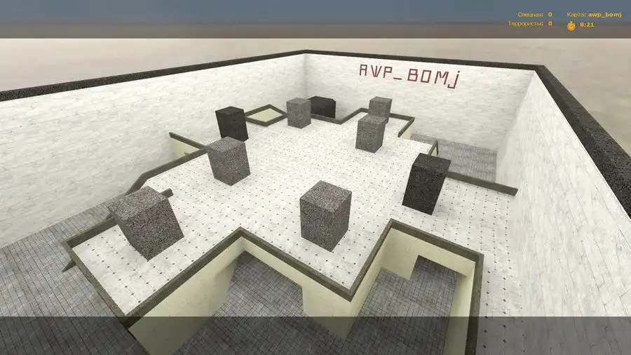 awp_bomj