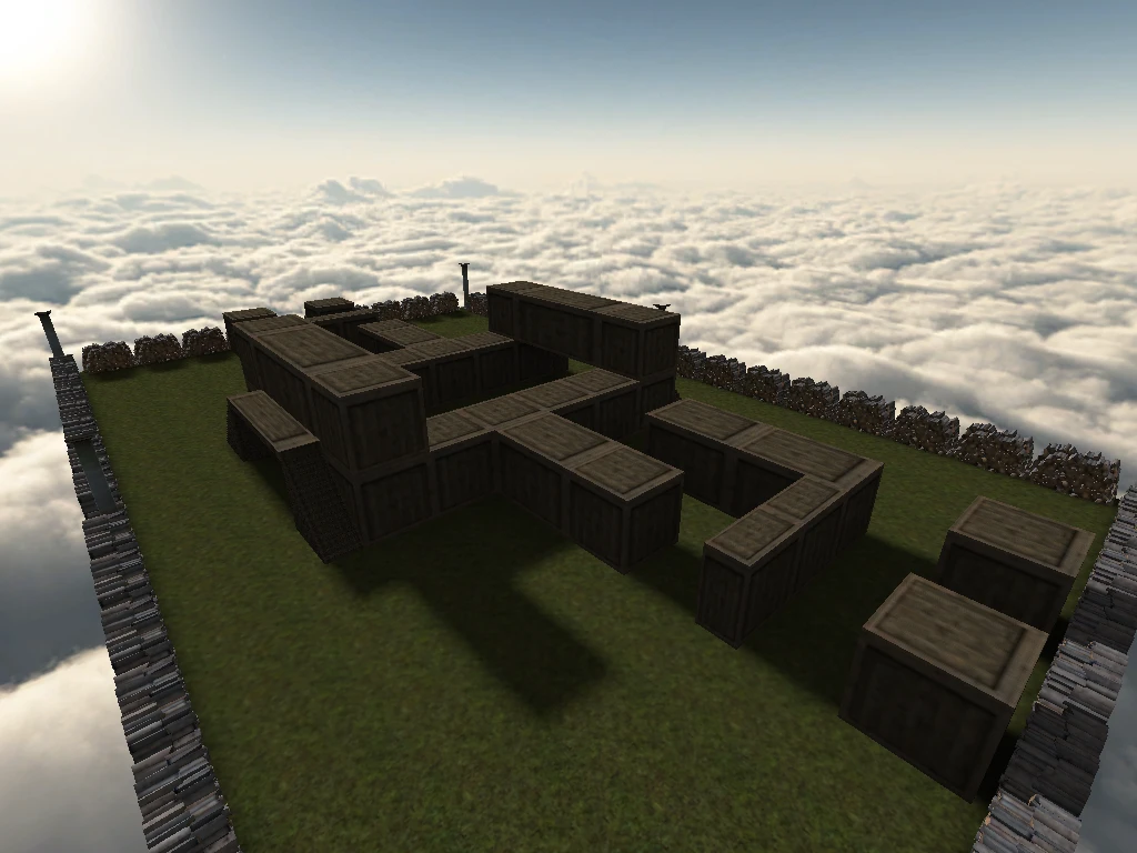 aim_intheclouds