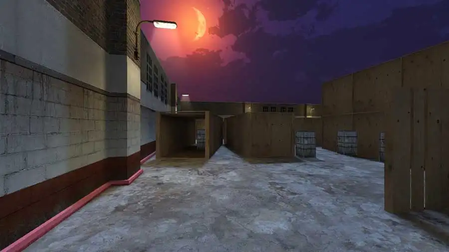 aim_m4a1_shipment