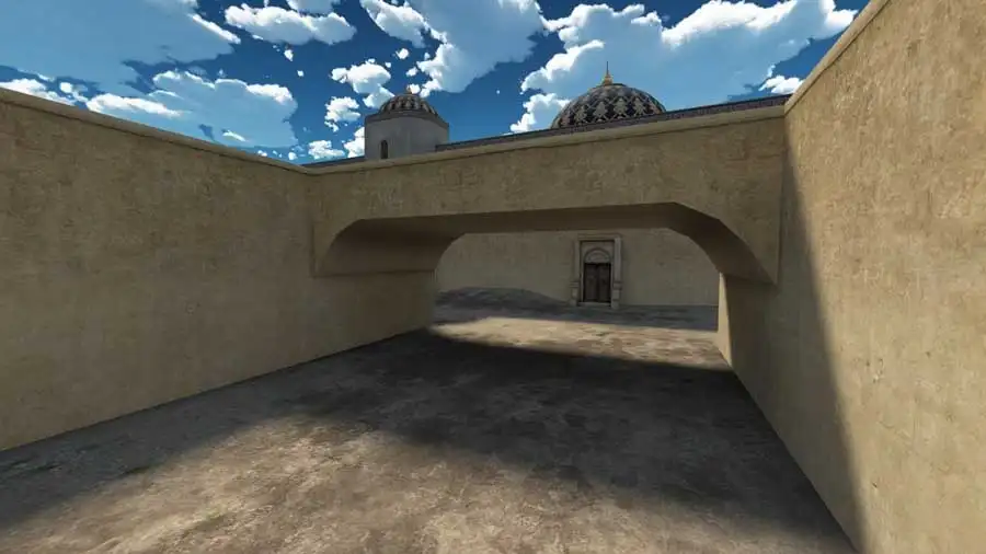 awp_csgo_dust