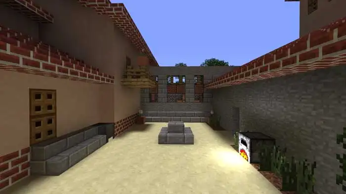 de_inferno_minecraft