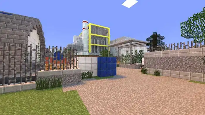 de_cache_minecraft
