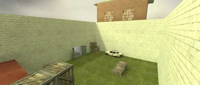 de_comp