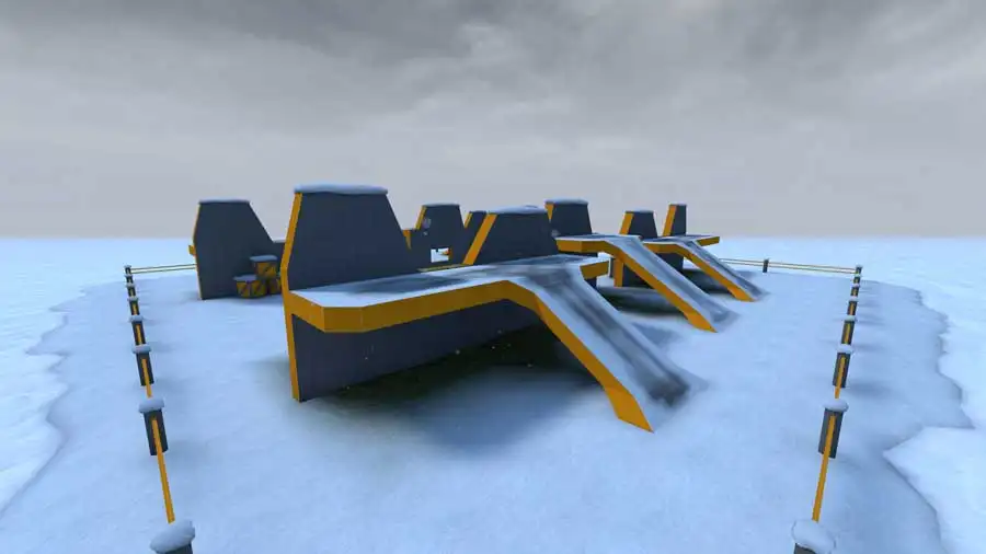 aim_furious_winter