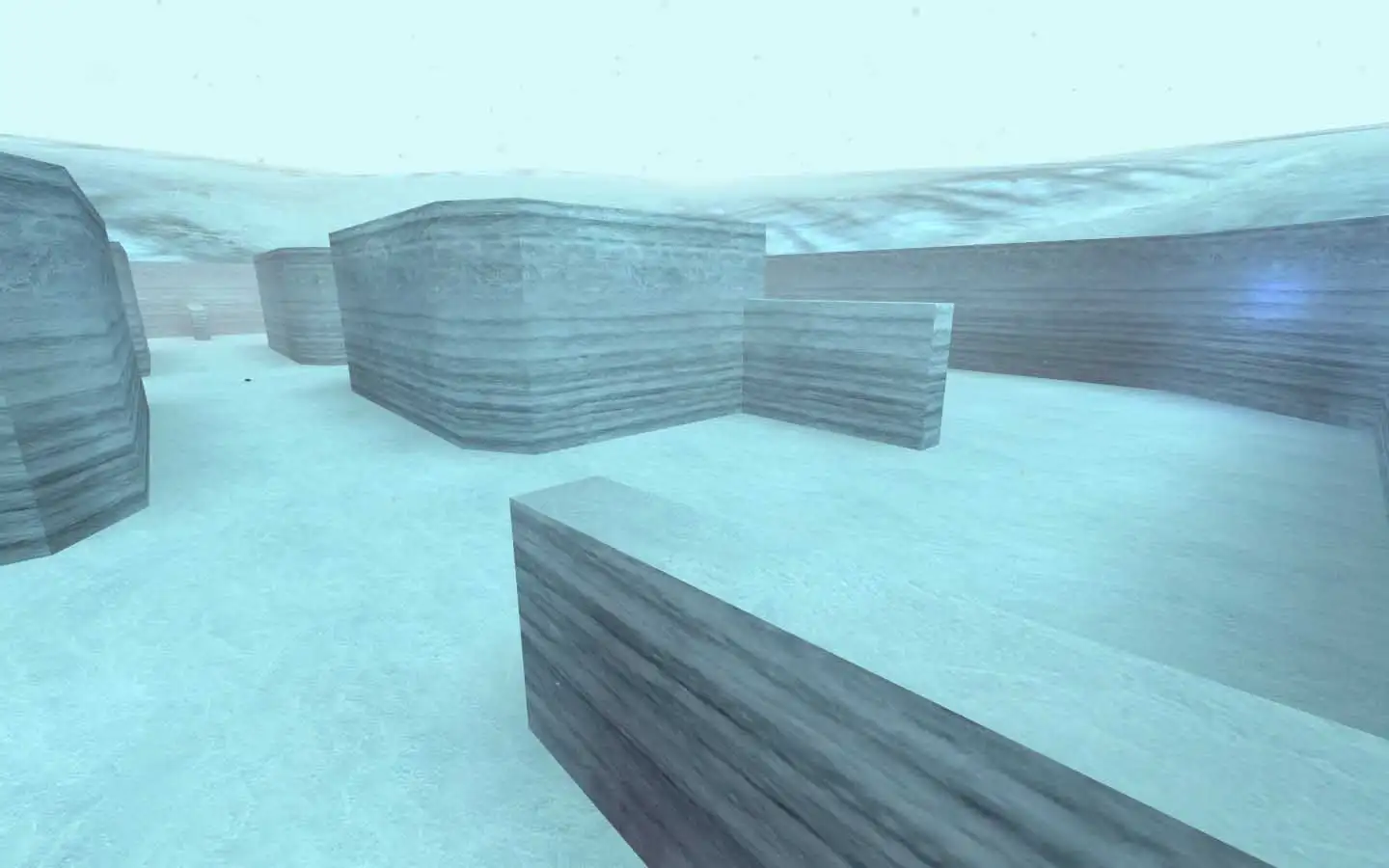 fy_iceworld_re