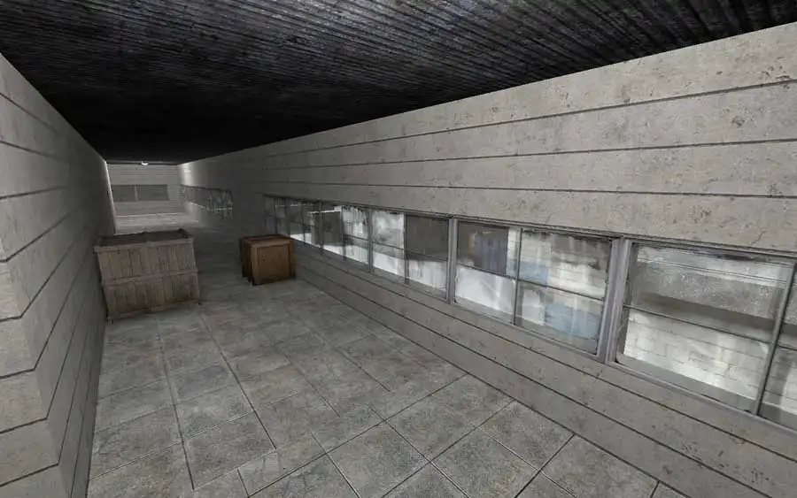 cs_compoil