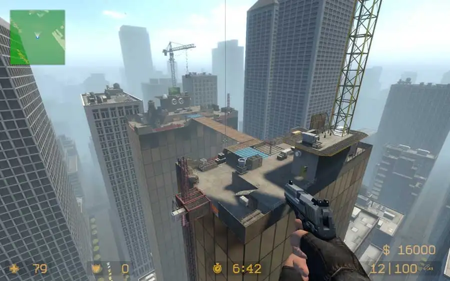 ar_dizzy_sniper